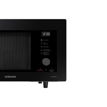 Microondas Grill con Power Defrost 32L MC32DG7646CKZS Samsung9#undefined