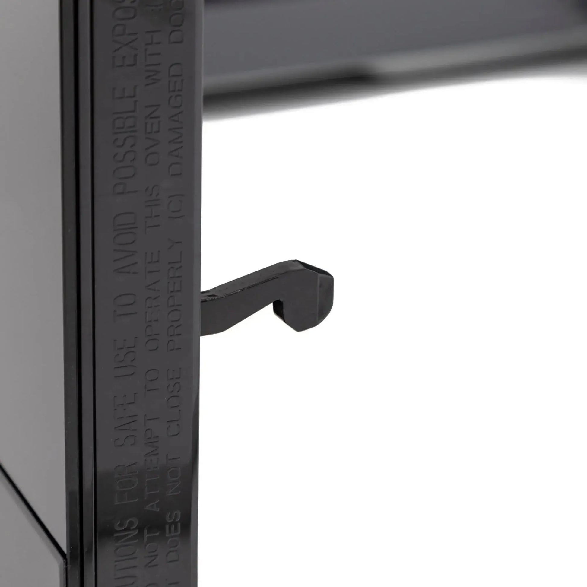 Microondas Libre Instalación 25 Lts FDV - Caja Dañada-Microondas Free Standing