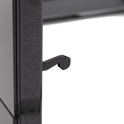 Microondas Libre Instalación 25 Lts FDV - Caja Dañada-Microondas Free Standing