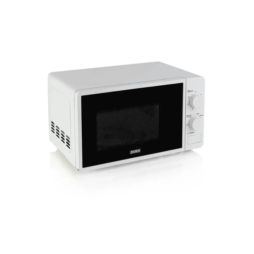 Microondas TH-18B05 Thomas2#Blanco