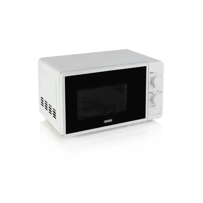 Microondas TH-18B05 Thomas2#Blanco