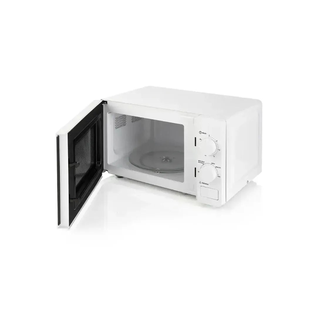 Microondas TH-18B05 Thomas3#Blanco