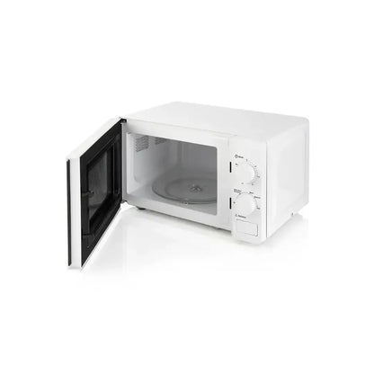 Microondas TH-18B05 Thomas3#Blanco