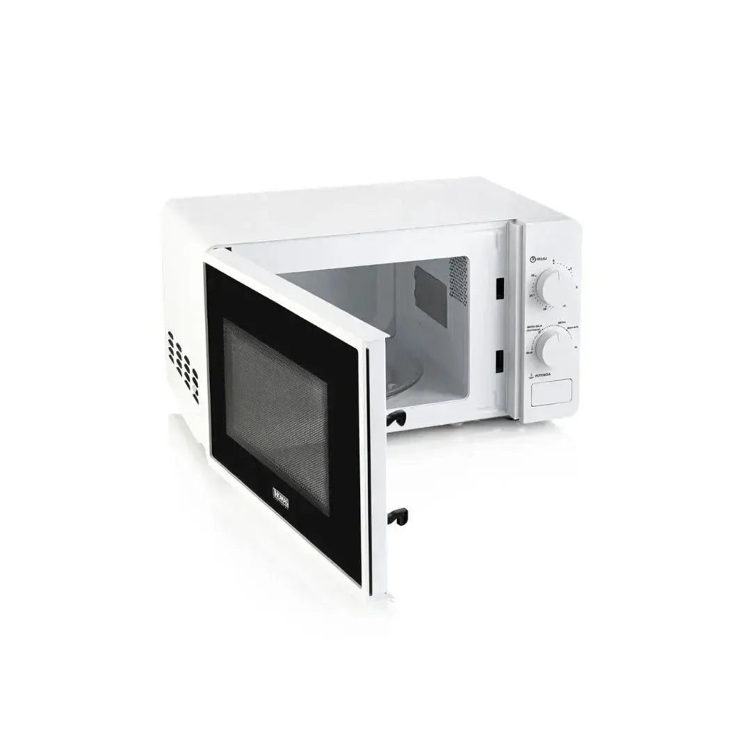 Microondas TH-18B05 Thomas4#Blanco