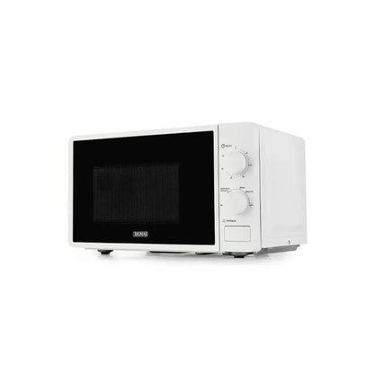 Microondas TH-18B05 Thomas5#Blanco
