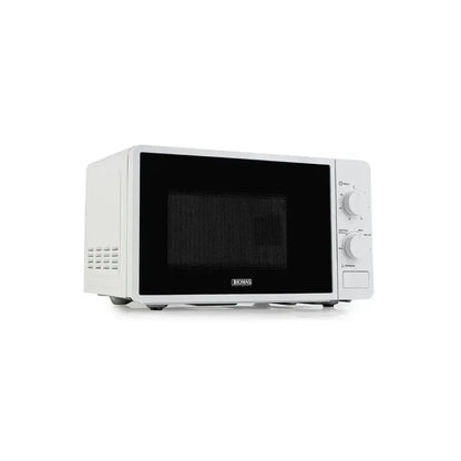 Microondas TH-18B05 Thomas6#Blanco