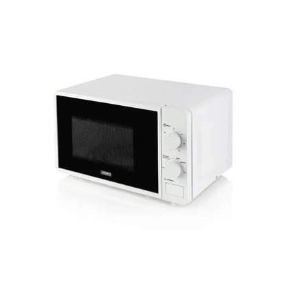 Microondas TH-18B05 Thomas7#Blanco