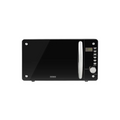 Microondas TH-20DM Thomas1#Metal