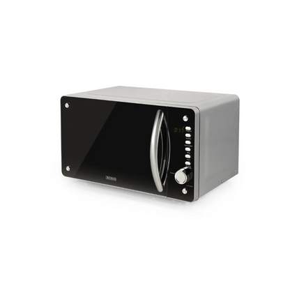 Microondas TH-20DM Thomas6#Metal