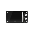Microondas TH-20S01 Thomas1#Plata