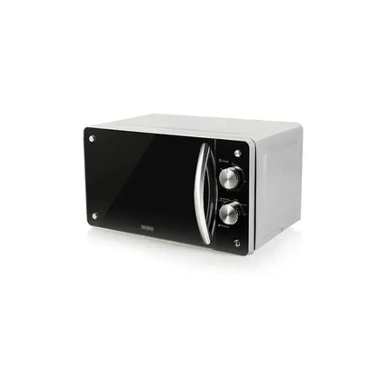 Microondas TH-20S01 Thomas2#Plata