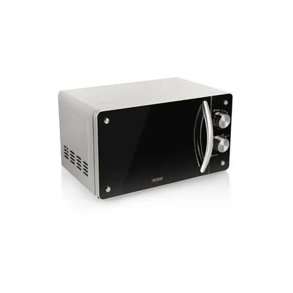 Microondas TH-20S01 Thomas7#Plata