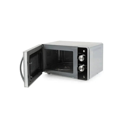 Microondas TH-20S01 Thomas8#Plata