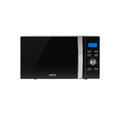 Microondas TH-25DM Thomas1#Metal