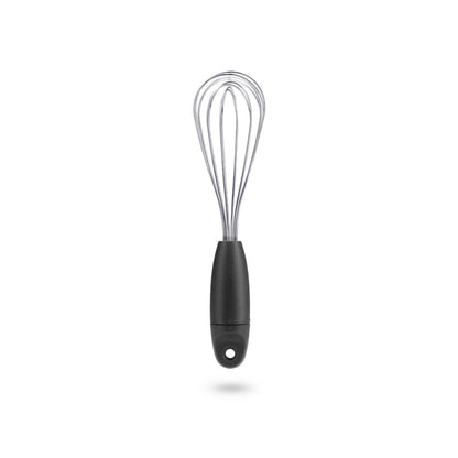 Mini Batidor De Mano Mini Flisk Dreamfarm3#Negro