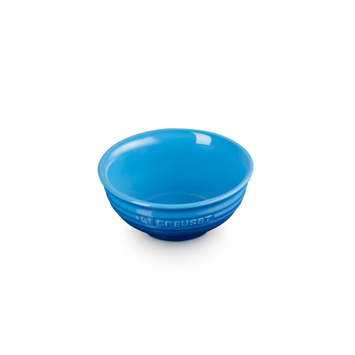 Mini Bowl LC 180 ml Azure-Bowls
