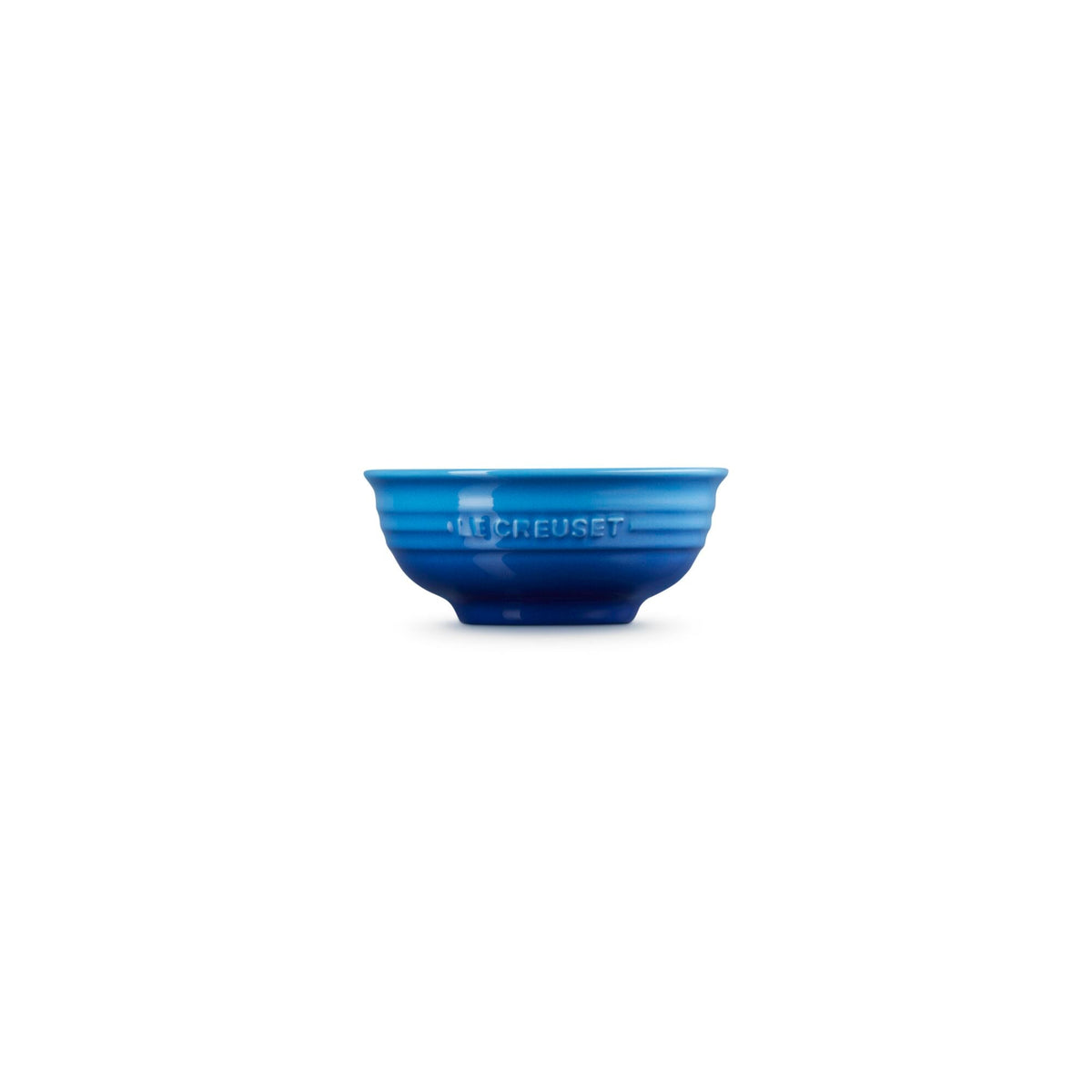 Mini Bowl LC 180 ml Azure-Bowls
