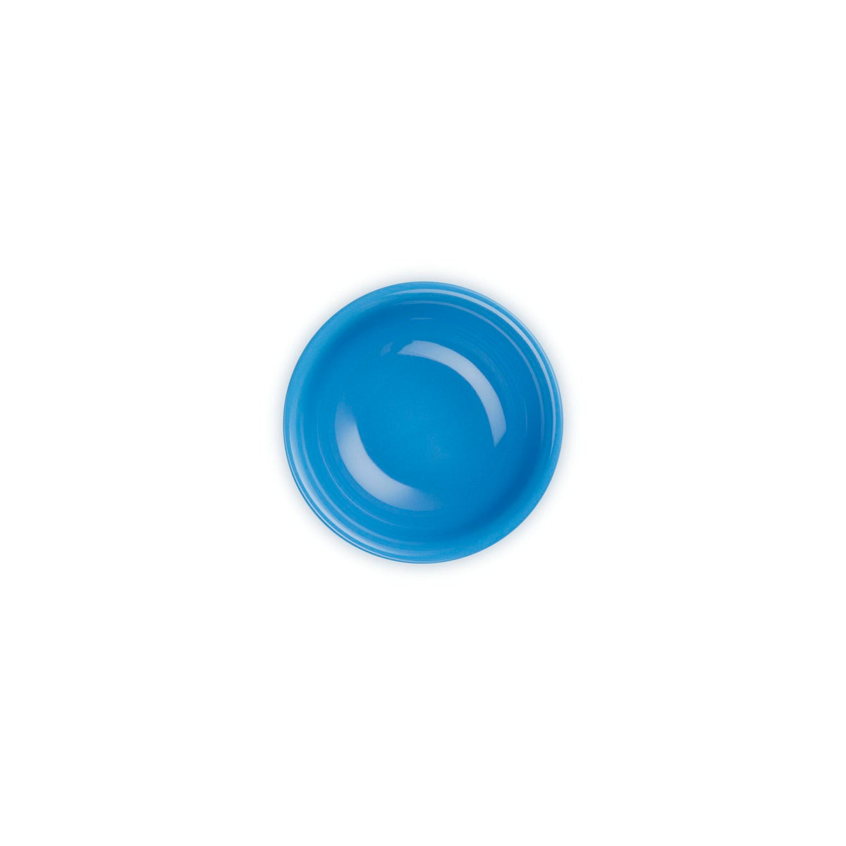 Mini Bowl LC 180 ml Azure-Bowls