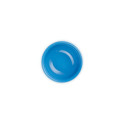 Mini Bowl LC 180 ml Azure-Bowls