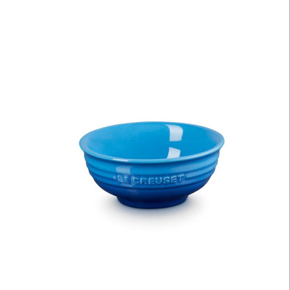 Mini Bowl LC 180 ml Azure-Bowls