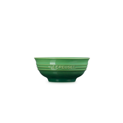 Mini Bowl LC 180 ml Bamboo-Bowls
