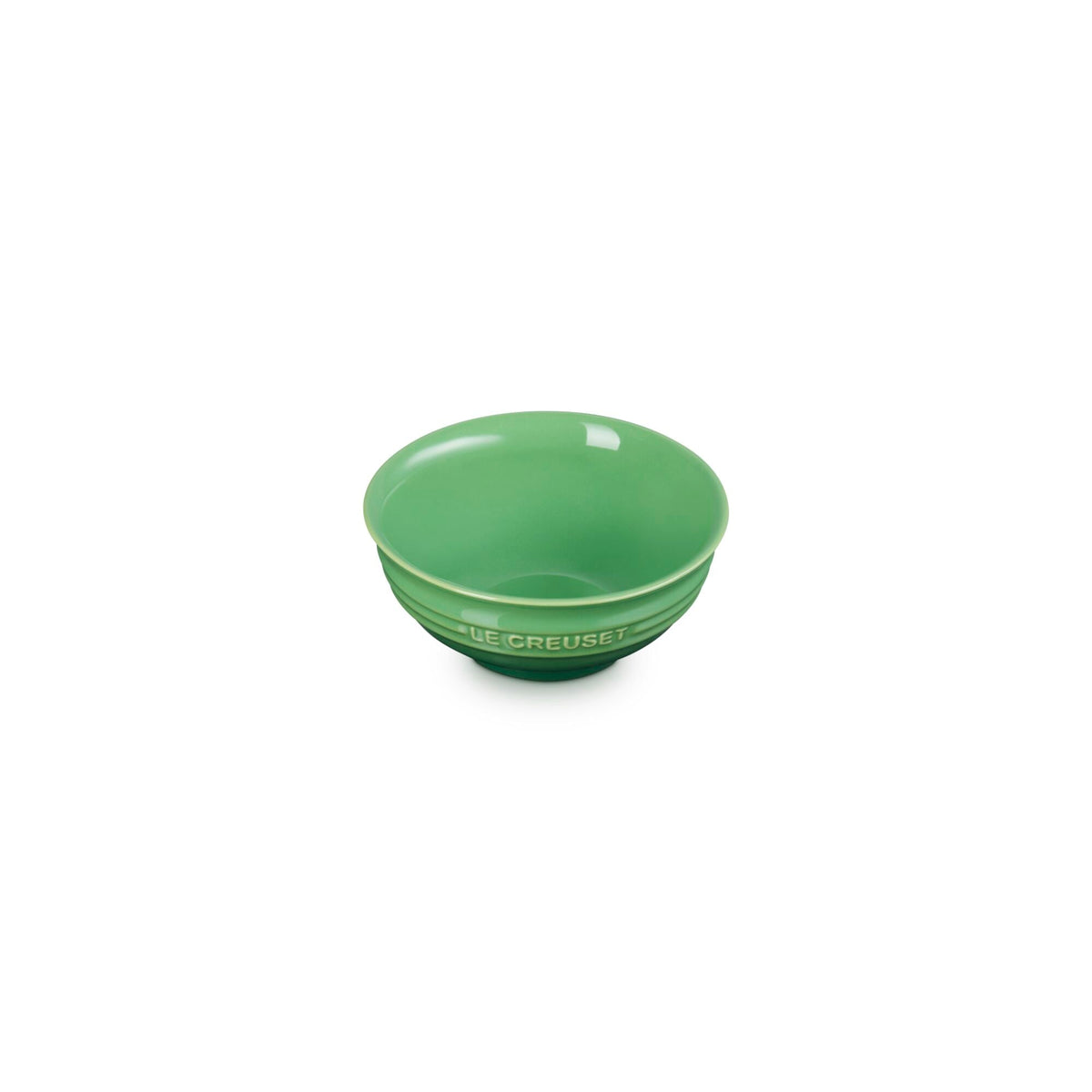 Mini Bowl LC 180 ml Bamboo-Bowls