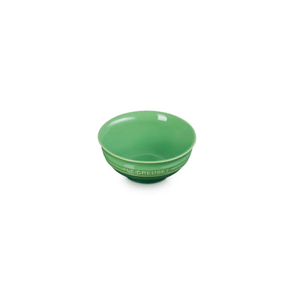 Mini Bowl LC 180 ml Bamboo-Bowls