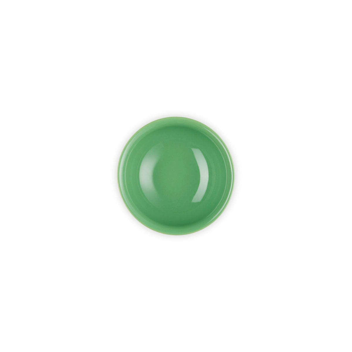 Mini Bowl LC 180 ml Bamboo-Bowls