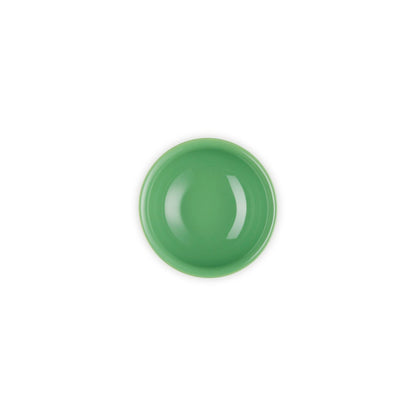 Mini Bowl LC 180 ml Bamboo-Bowls