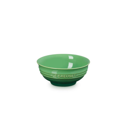 Mini Bowl LC 180 ml Bamboo-Bowls
