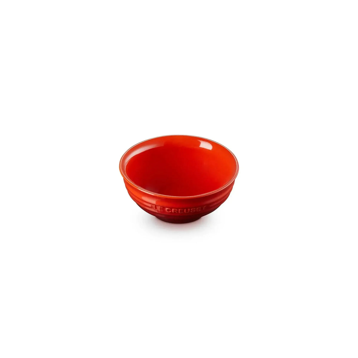 Mini Bowl LC 180 ml Cereza-Bowls