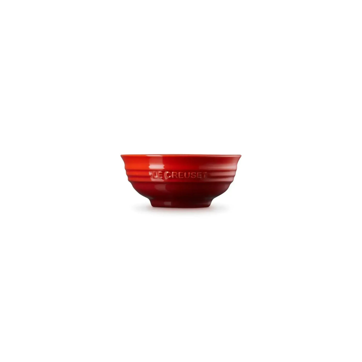 Mini Bowl LC 180 ml Cereza-Bowls