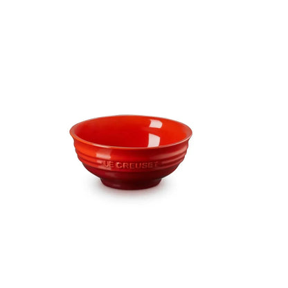 Mini Bowl LC 180 ml Cereza-Bowls