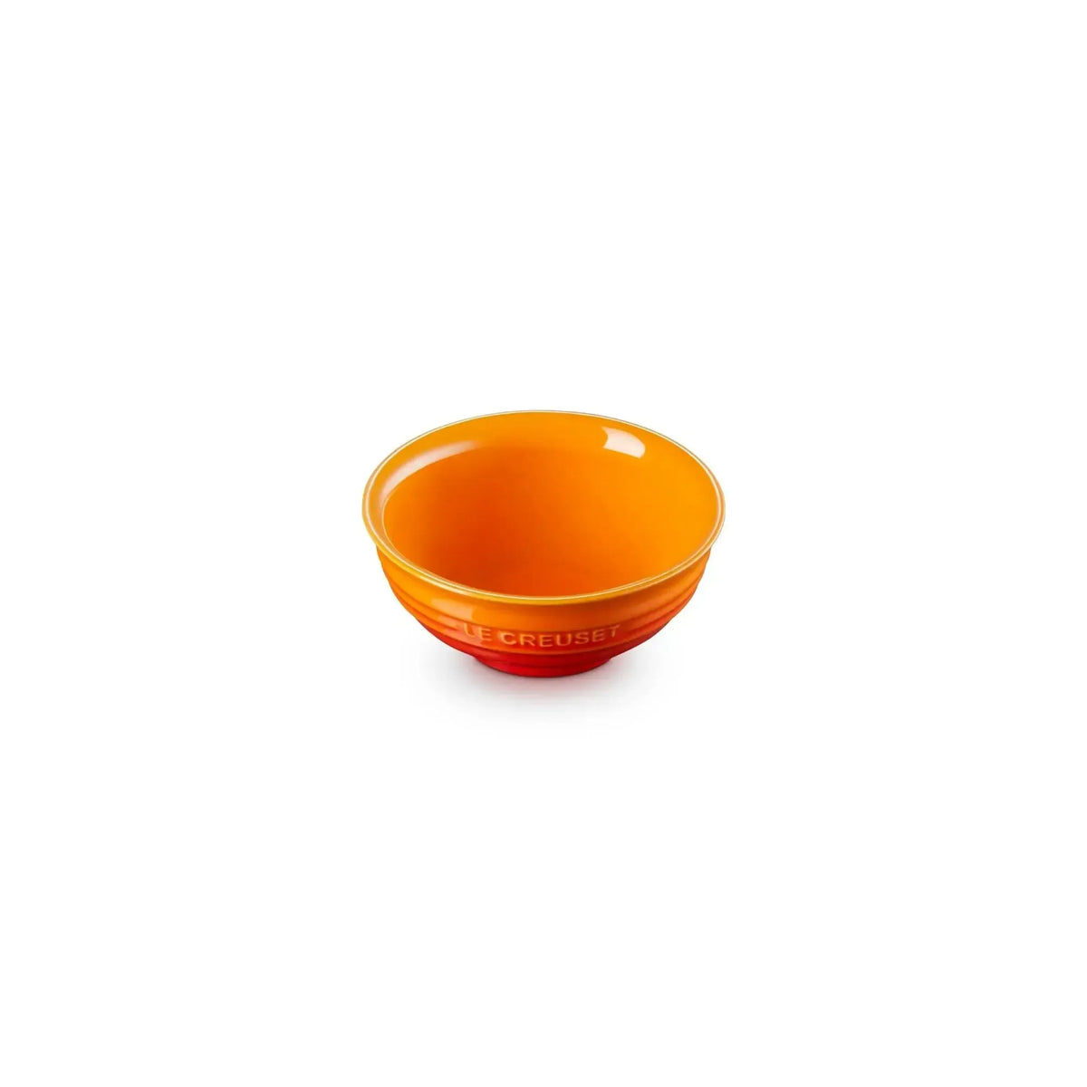 Mini Bowl LC 180 ml Volcánico-Bowls