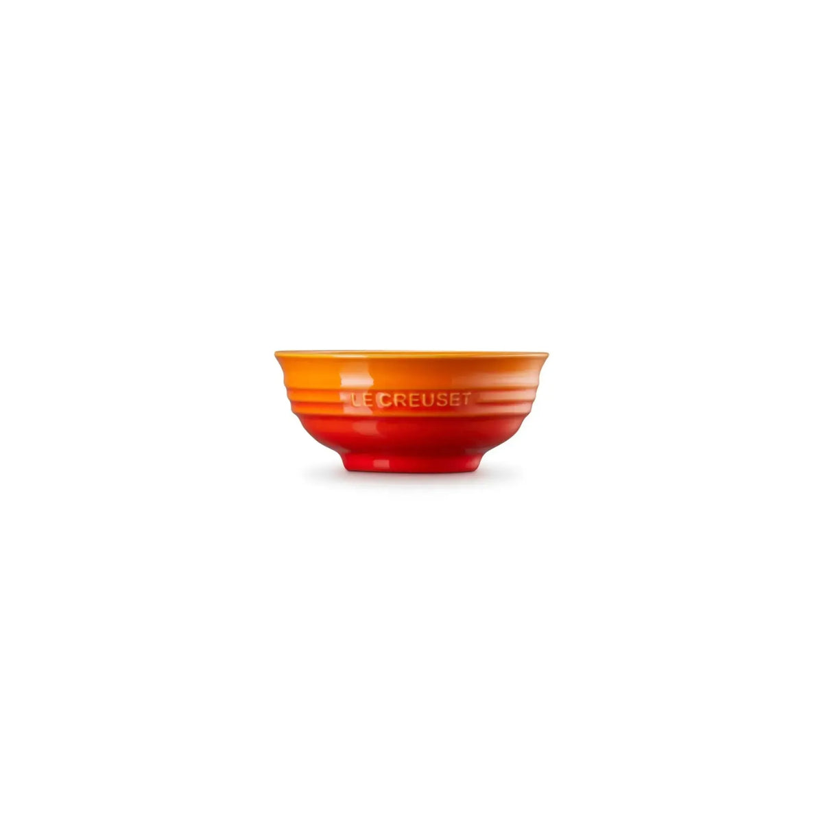 Mini Bowl LC 180 ml Volcánico-Bowls