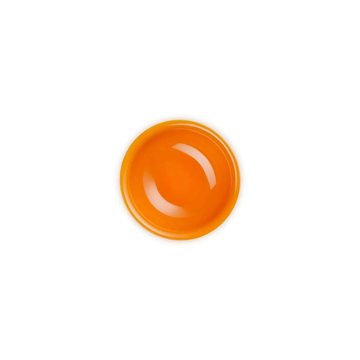 Mini Bowl LC 180 ml Volcánico-Bowls