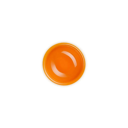 Mini Bowl LC 180 ml Volcánico-Bowls