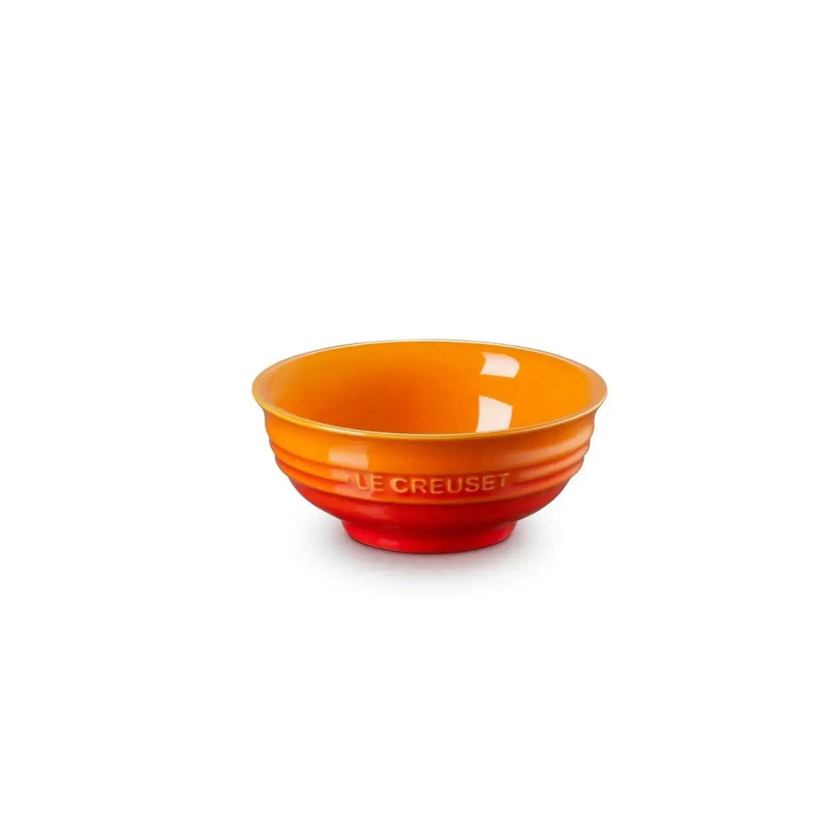Mini Bowl LC 180 ml Volcánico-Bowls