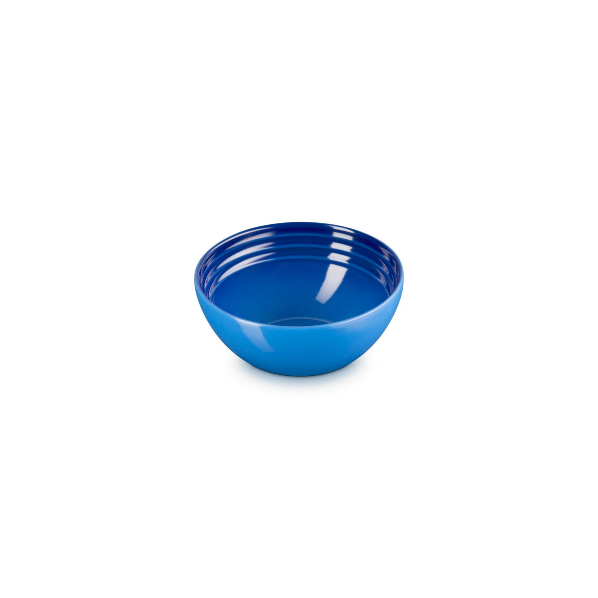 Mini Bowl Vancouver 330 ml Azure-Bowls