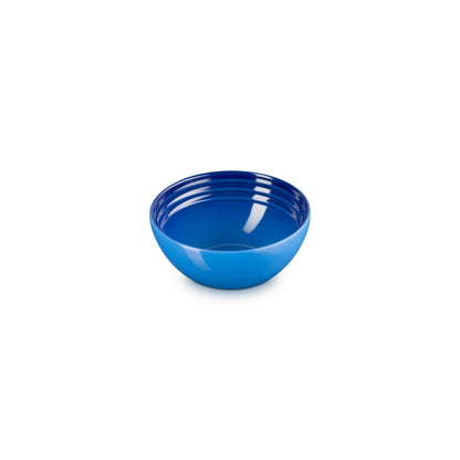 Mini Bowl Vancouver 330 ml Azure-Bowls