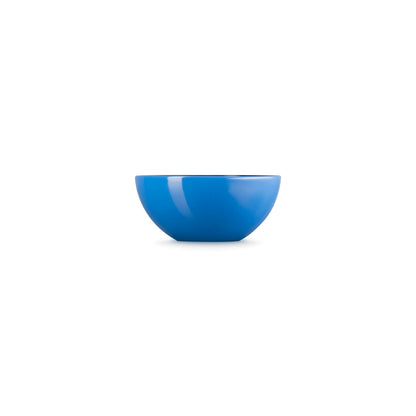 Mini Bowl Vancouver 330 ml Azure-Bowls