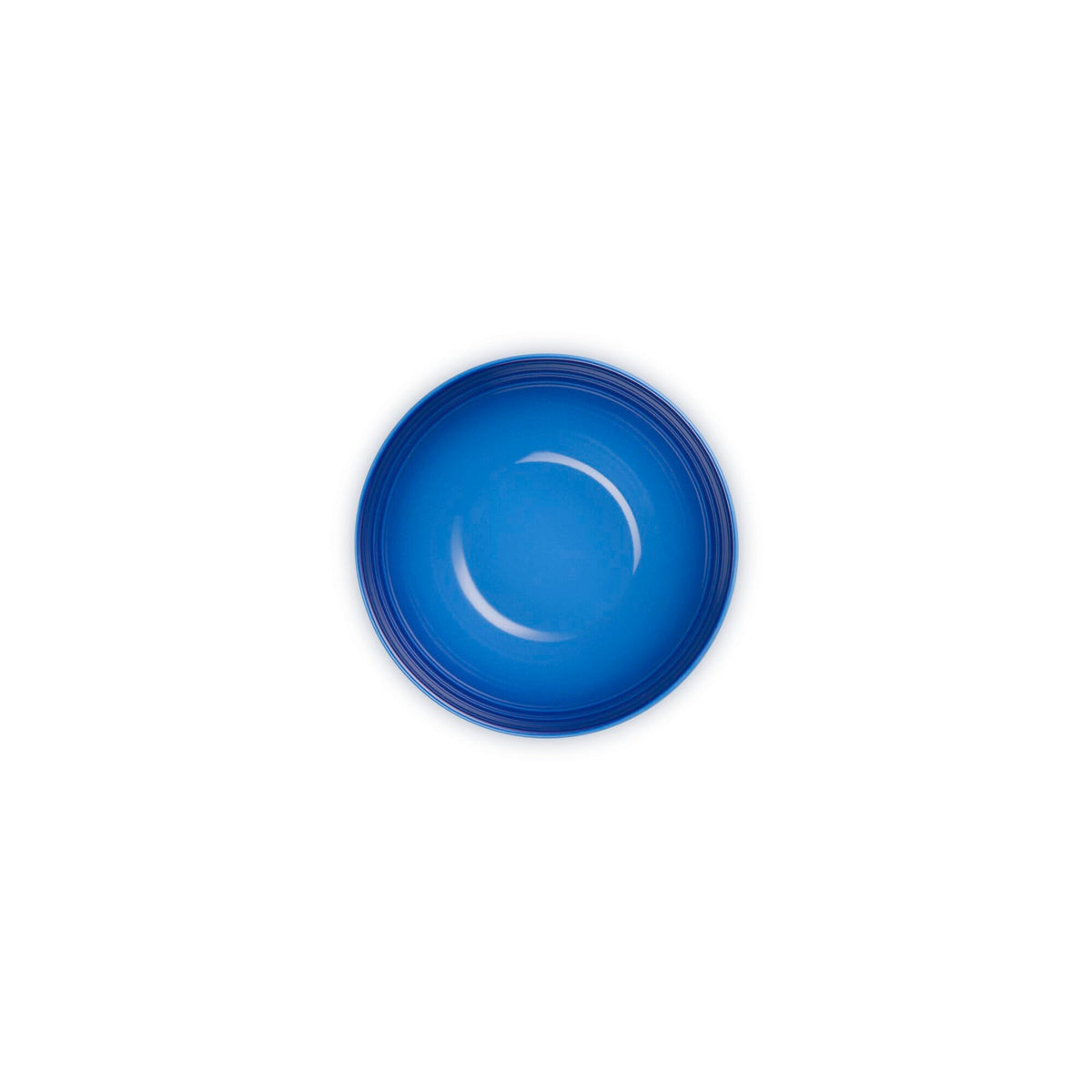 Mini Bowl Vancouver 330 ml Azure-Bowls