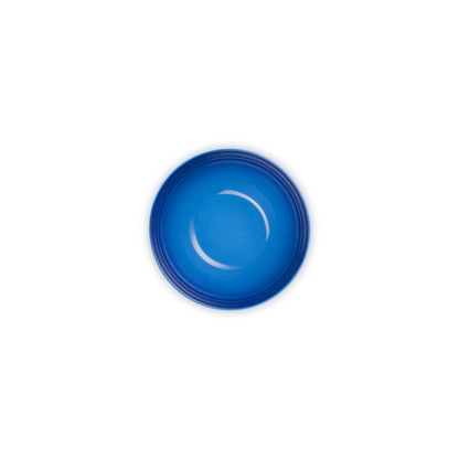 Mini Bowl Vancouver 330 ml Azure-Bowls