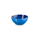 Mini Bowl Vancouver 330 ml Azure-Bowls