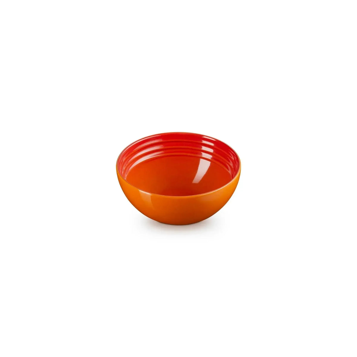 Mini Bowl Vancouver 330 ml Volcánico-Bowls