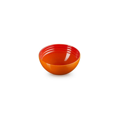 Mini Bowl Vancouver 330 ml Volcánico-Bowls