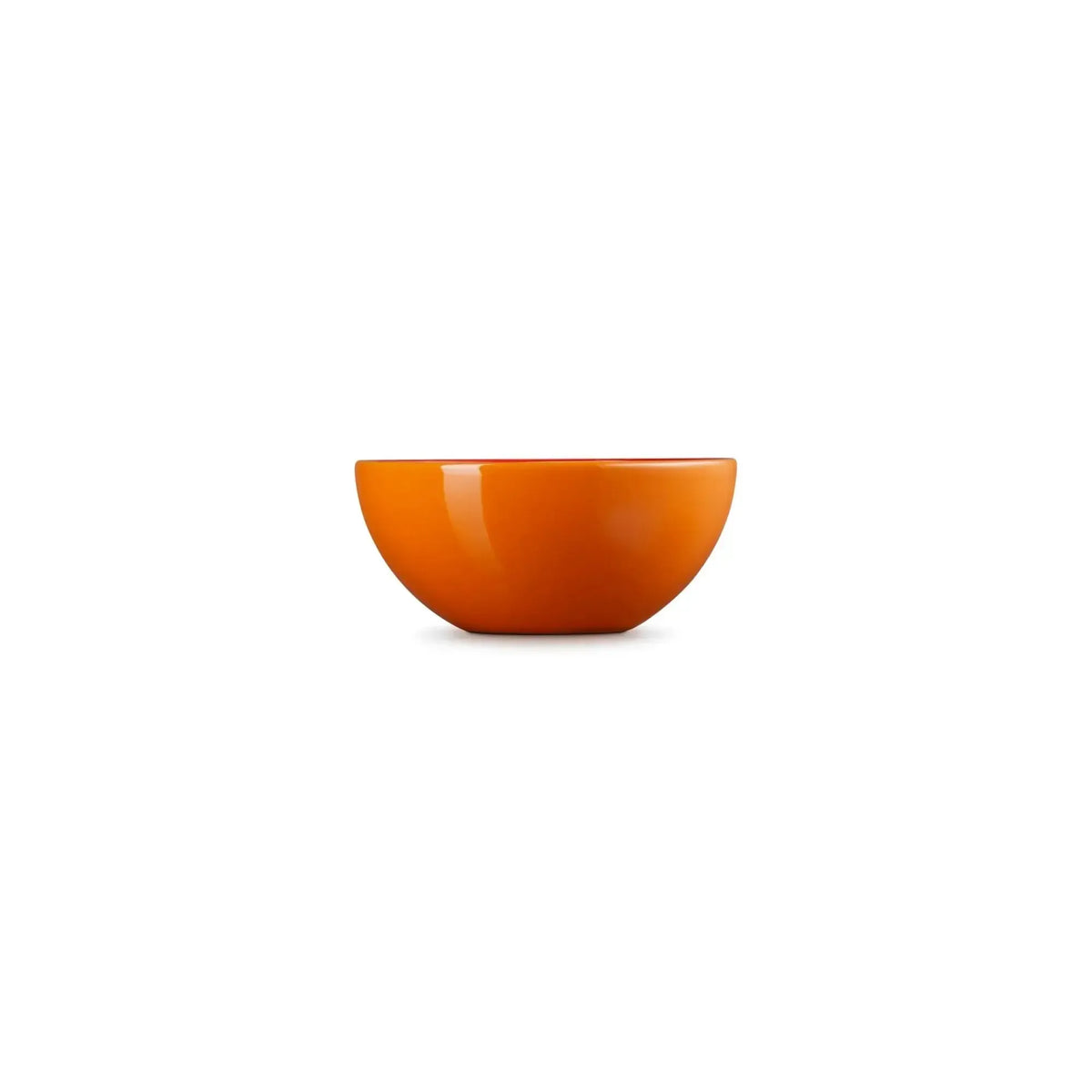 Mini Bowl Vancouver 330 ml Volcánico-Bowls