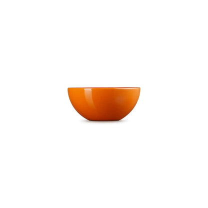 Mini Bowl Vancouver 330 ml Volcánico-Bowls