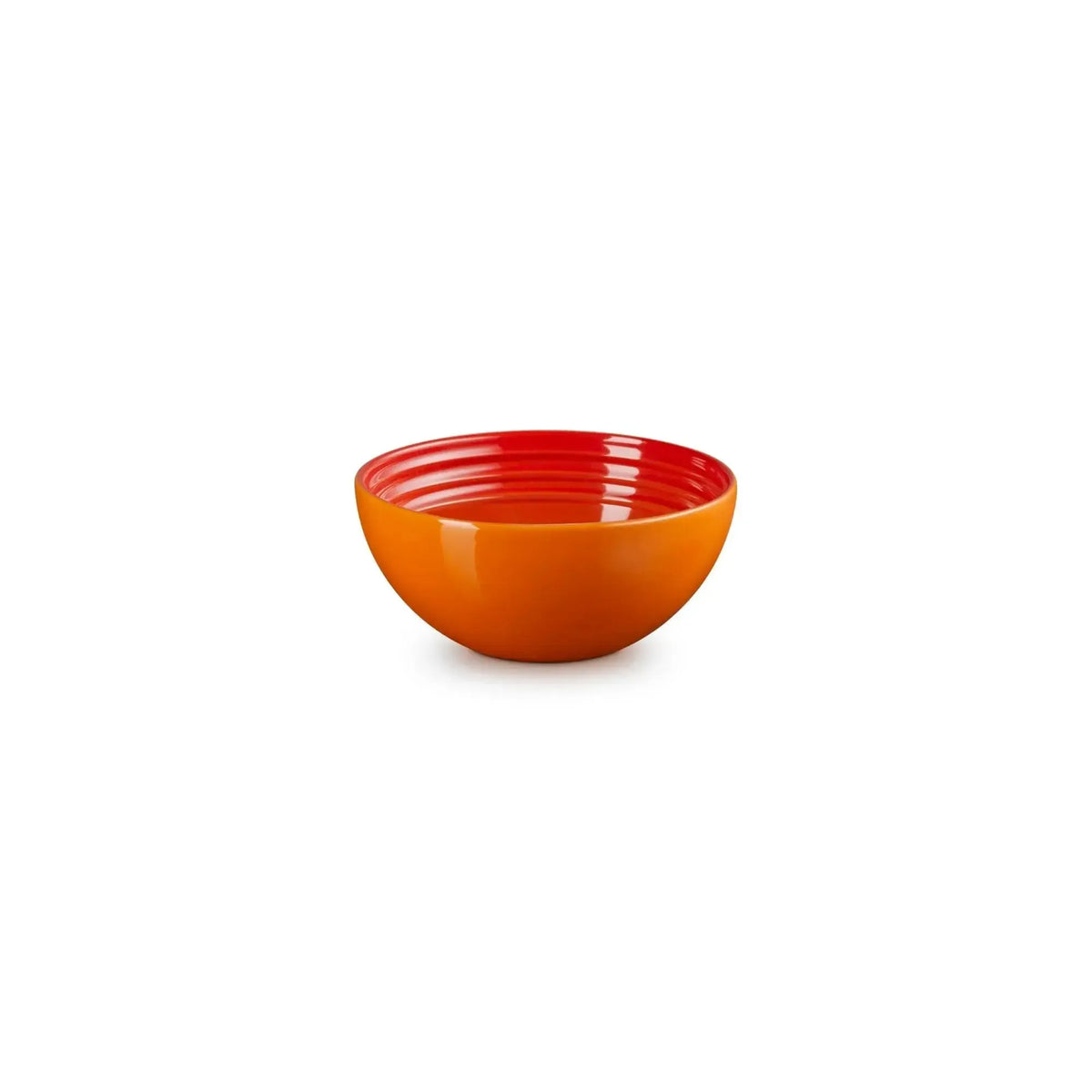 Mini Bowl Vancouver 330 ml Volcánico-Bowls