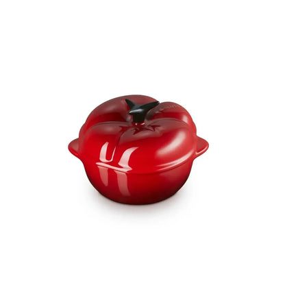 Mini Cocotte Tomate 250 ml Cereza-Ollas